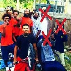 Lil Sweep - Told Me (ft. ABDK)