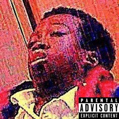 Get Silly - Heli Handsen x Fuego x Heavyweight Hustle x A+