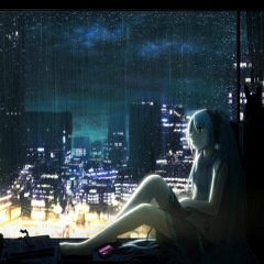 The Beginning (Original Mix) FREE DOWNLOAD