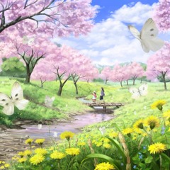 Flight (Original Mix)