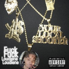 Cheers To The Shooter (Prod. @SupaDezzy)