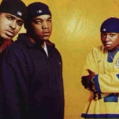 Vol.237  Best Of The Lox D Block Mixtape Edition pt.3