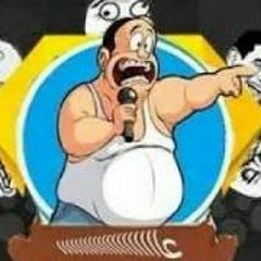 ادادادادادادادا . فرحه عم ابراهيم الاونطجي حمبوله وسعيد خروبه😎