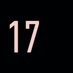 Summer '17 Prod. By Animal Beatz.mp3