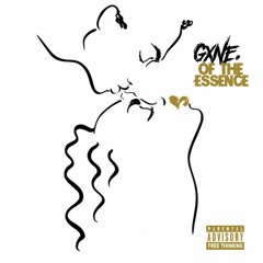 Deep House - Best New Tracks - When We Dip