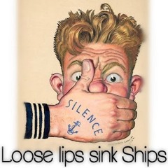 Green Flag - Loose Lips (ft. Psstols) Composed by @DomBeatz