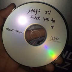 Look at me freestyle