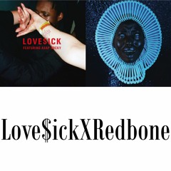 || LoveBone$ ||