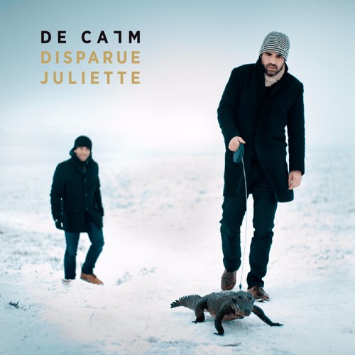 Stream Il Fait Froid By De Calm Listen Online For Free On Soundcloud