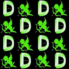 Deetchcast February '17