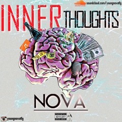 Nova - "Dream Killer"