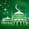 Download LAGU RELIGI ISLAM TERBAIK DAN TERPOPULER 2017 LAGU RELIGI ISLAM TERBAIK DAN TERPOPULER 2017