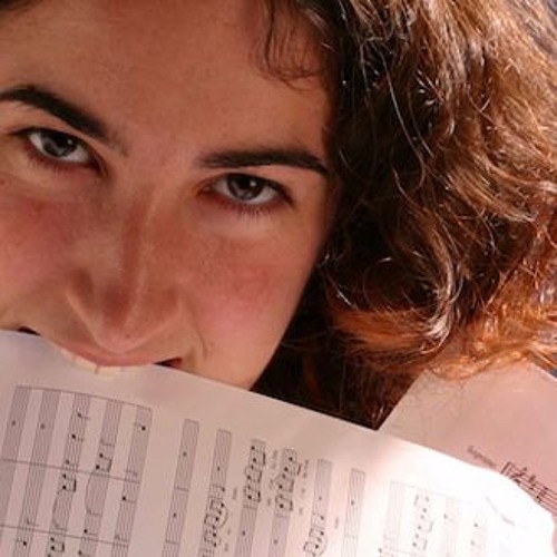 Alienijas #6 Mujeres en la música clásica