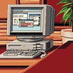 IJCFWUH FT. PROLIFIC KID (PROD. $HINI X VVNOXIOUS)