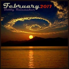 February2017 - VA - Bobby Rainmaker