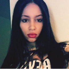 Marie X Jane - Cloud 9