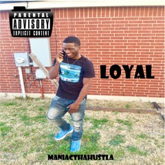 Loyal