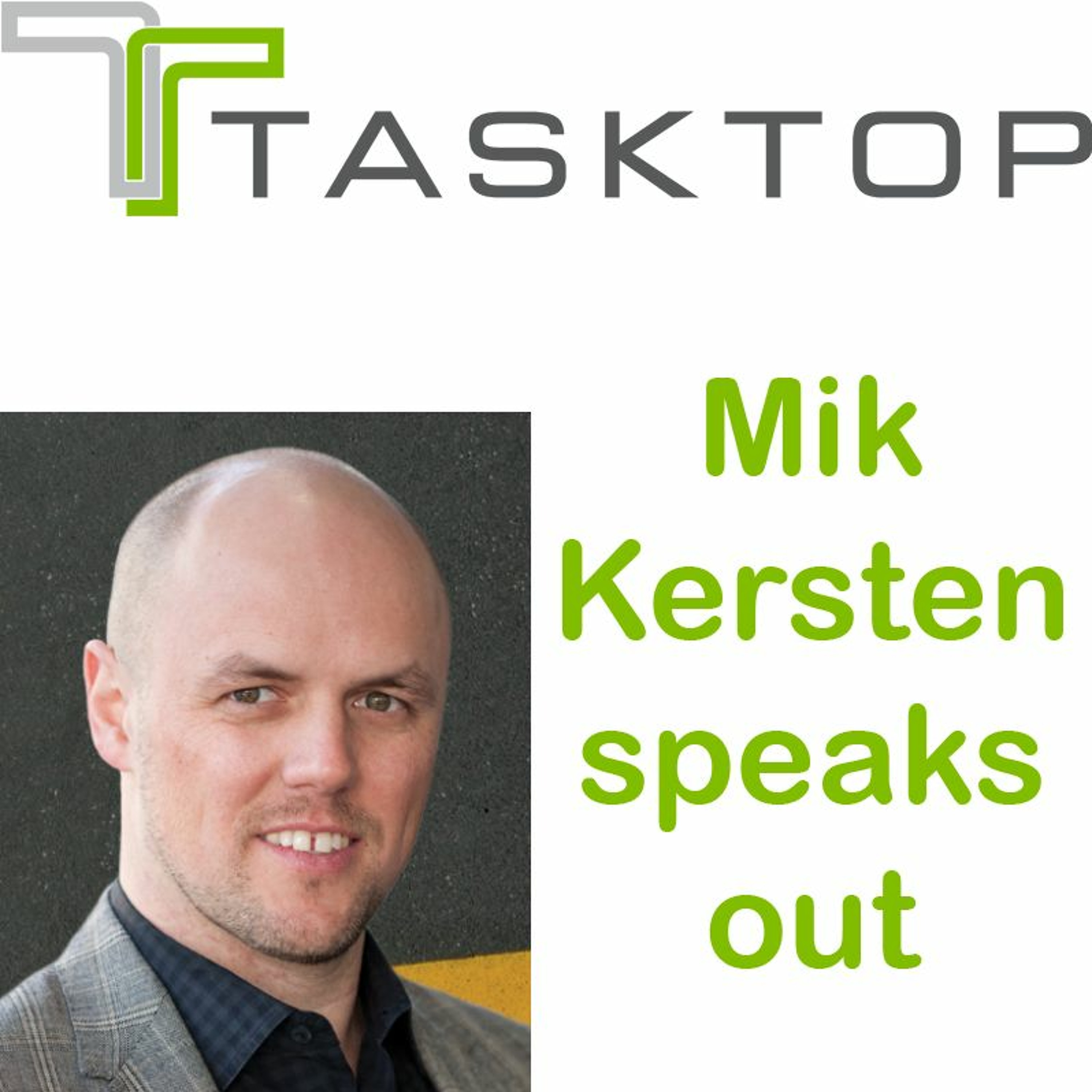 DevOps Chat