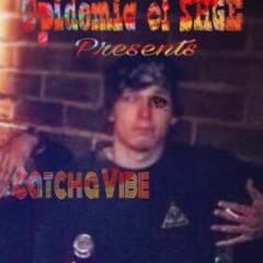 Cody Bennett Catch A Vibe (Prod. UrBan - Engineered by PackD)