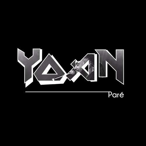 Yoan - Paré
