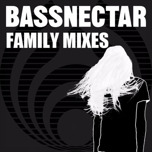 Stream Beats Booth Listen to Bassnectar Family Mixes playlist online