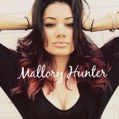 When The Wind Blows~ MalloryHunter