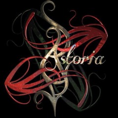 Searching For Nibiru