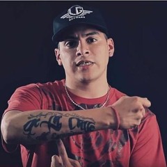 El Melly - Tu Martes 13 Ft. J.Mastermix (Original)