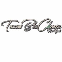 THAT STICK (prod. Ananta Vinnie)