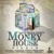 Artwork for Shenseea - Yuh Lie (Raw) [Money House Riddim] (Chimney Records) - 2017 @GazaPriiinceEnt