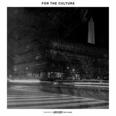 Mobb!n (Feat. Kyle Shawn)