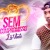 Artwork for MC L DA VINTE - SEM COMPROMISSO (DJ'S PH DA SERRA,TG,LUKINHA, JOÃO Da INESTAN E DLN STUDIO)