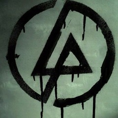 Numb (Nightcore) - Linkin Park