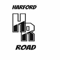 Big Kymbo x Banrunna A Harford Road