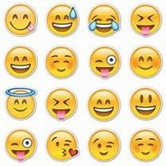 Emoji