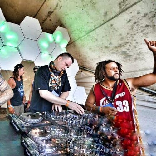 Liquidminimix - 1.3