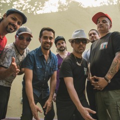 Liviano como el viento