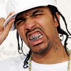 Get Yo Money ft. Lil Flip and Johnny Danger