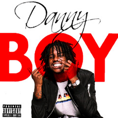 Danny Boy (Prod. By Timeline)
