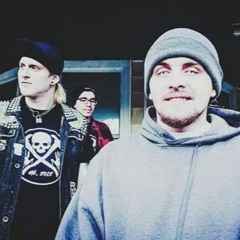 Ice Cold by Krooked Concept