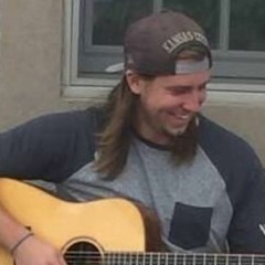 Ian Mullins - If This Chevy Could Fly