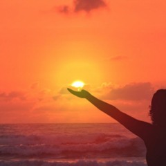 Sensual Confession (Act II)