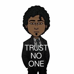 Looney x Dyece No Laccen