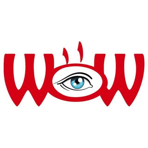 WOW Goal A Men Live - WOW