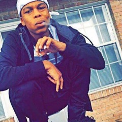 Drippy Talk (prod. kankan x juggman rico)
