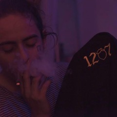 Sunrise (Prod. Purpdogg)