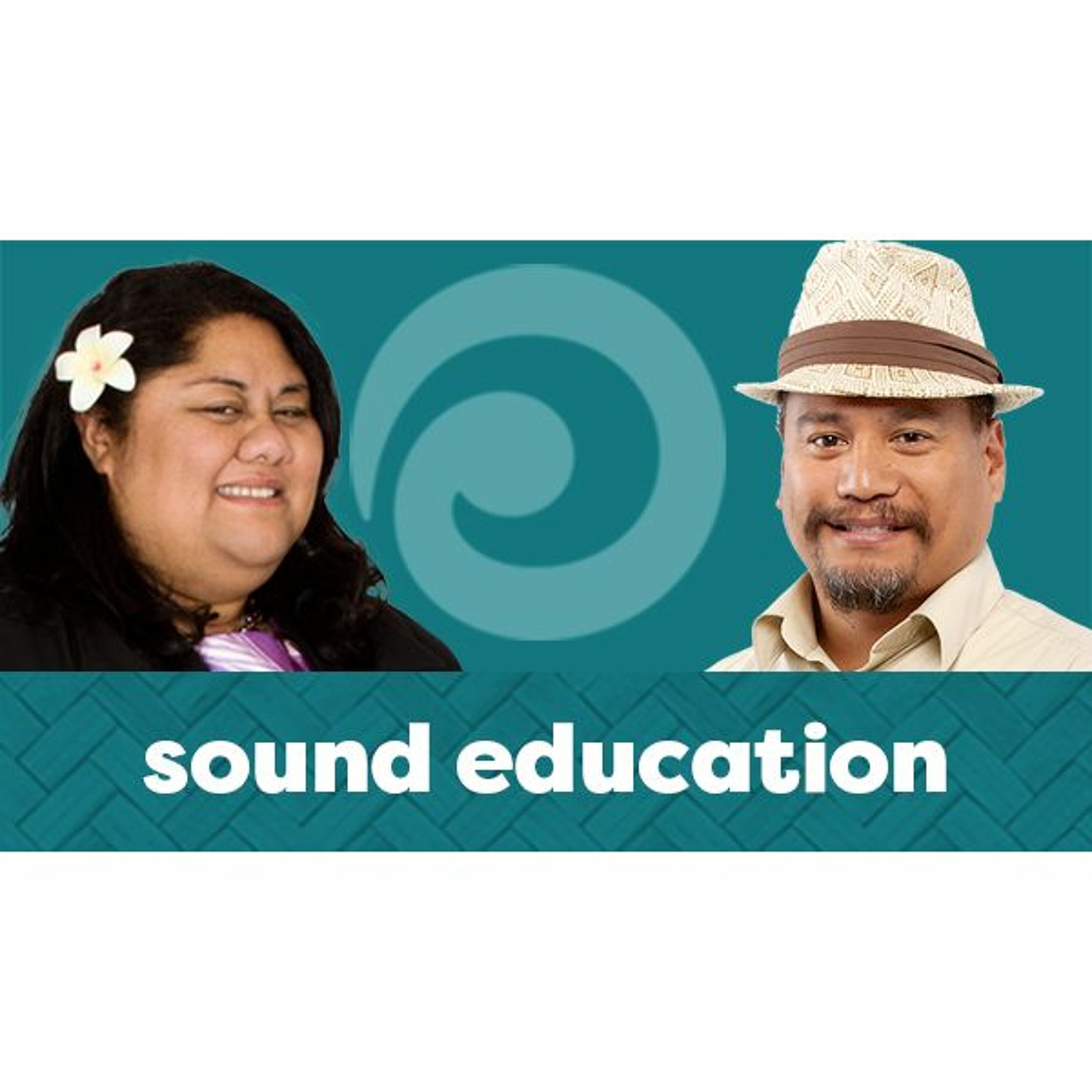 Cultural Enrichment: Indigenous Knowledge - What do we need to know? (Part 2 of 4) episode artwork