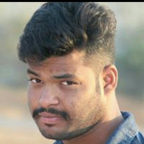 Bacha Pureri (New)St Song Road Show Mix And Thinmar Mix By Dj Raju Bhai