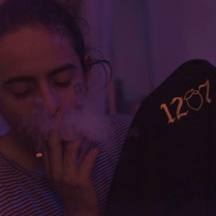 Raw (Prod. Spooks)