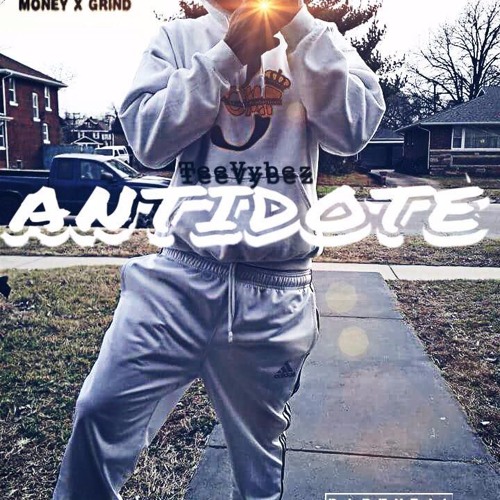 Antidote
